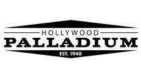 Hollywood Palladium - Hollywood | Tickets, Schedule, Seating Chart ...
