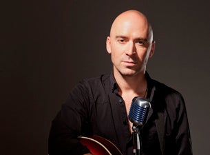 Ed Kowalczyk