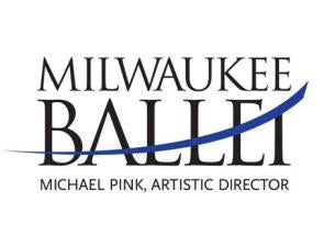 Milwaukee Ballet