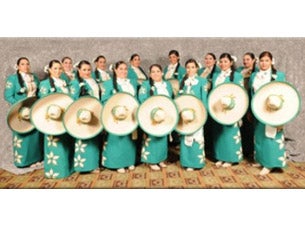 C3hr Mariachi Festival