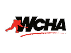 WCHA Final Five Tournament