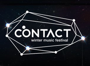 CONTACT Festival