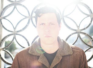 Damien Jurado