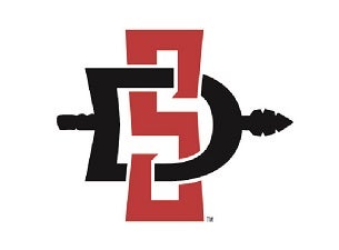 SDSU Aztec Baseball