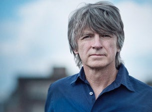 Neil Finn