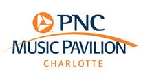 PNC Music Pavilion - Charlotte | Tickets, Schedule, Seating Chart, Directions