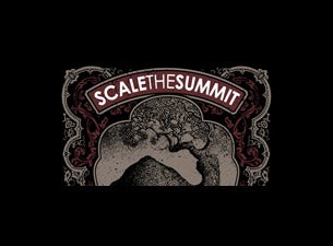 Scale the Summit