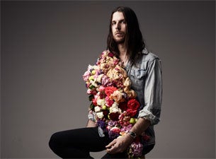 Jonathan Wilson