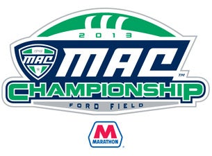 Marathon Mac Championship