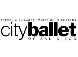 City Ballet of San Diego