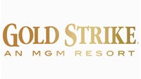 gold strike tunica directions
