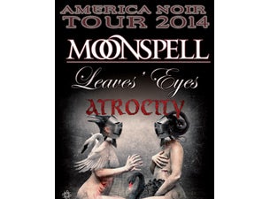 Moonspell