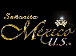 Miss Mexico U.S.