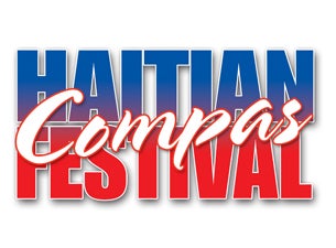 Haitian Compas Fest