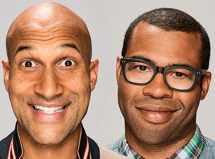 Key & Peele