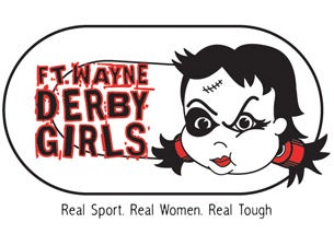 Fort Wayne Derby Girls