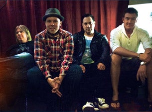 The Ataris