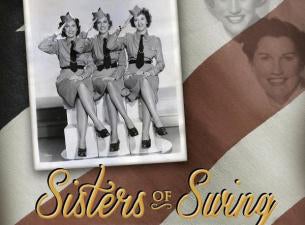 Sisters of Swing