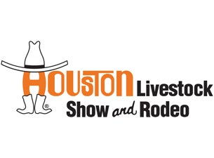 Houston Livestock Show and Rodeo