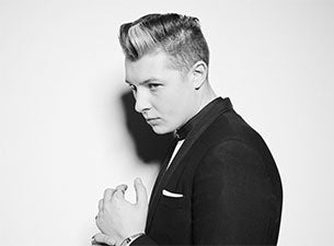 John Newman