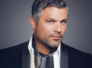 Fares Karam