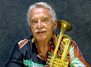 Doc Severinsen