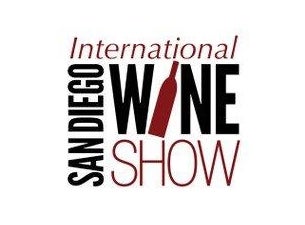 San Diego International Wine Show