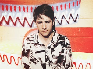 Owen Pallett