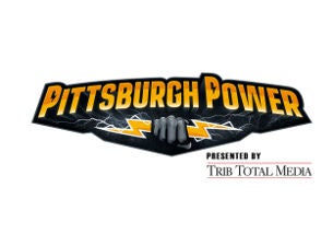 Pittsburgh Power