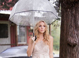 Ashley Monroe