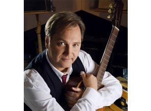 Steve Wariner