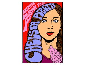 Chelsea Peretti