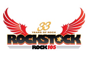 Rockstock