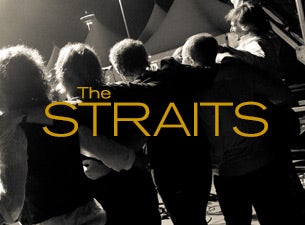 The Straits