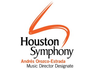 Houston Symphony