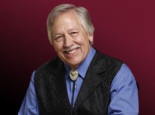 John Conlee