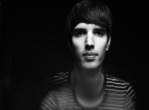 Netsky