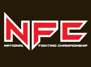 NFC Fight Night