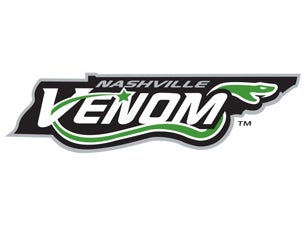 Nashville Venom