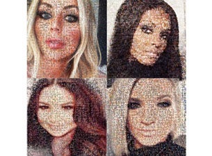 Danity Kane