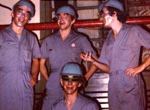 Devo