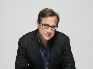 Bob Saget