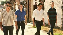 presale password for Arctic Monkeys tickets in a city near you (in a city near you)