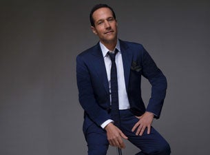 Jim Brickman Love of My Life album