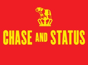 Chase & Status