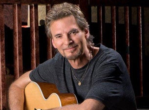 Kenny Loggins