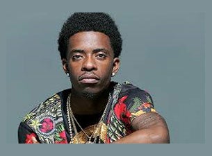 Rich Homie Quan