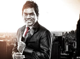 Yuvan Shankar Raja