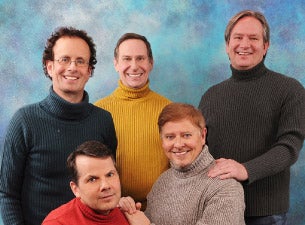 Kids In the Hall