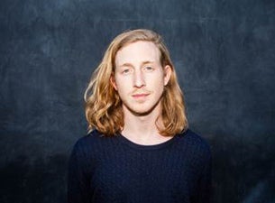 Asher Roth